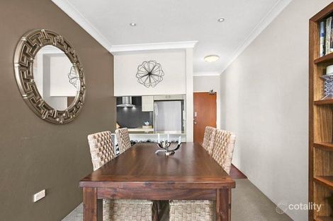 Property photo of 10/1-3 Norman Avenue Dolls Point NSW 2219