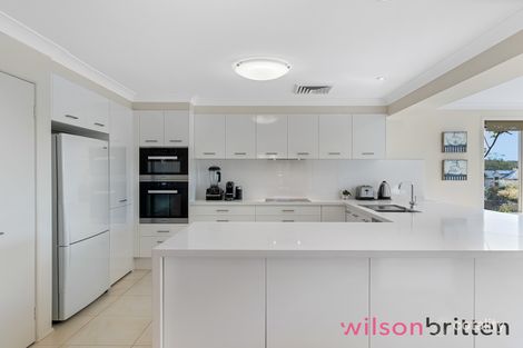 Property photo of 43 Buttaba Road Brightwaters NSW 2264