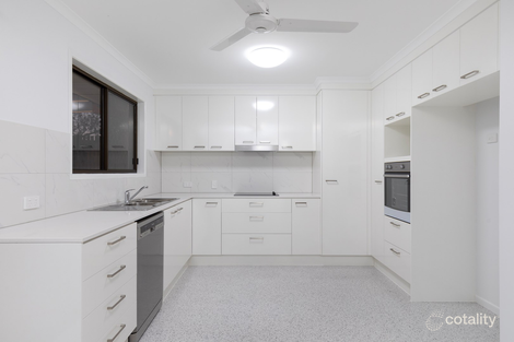 Property photo of 79 Sumners Road Jamboree Heights QLD 4074