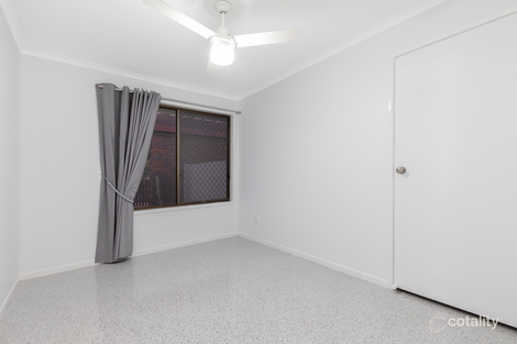 Property photo of 79 Sumners Road Jamboree Heights QLD 4074