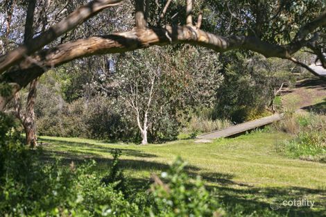 Property photo of 22 Parkview Avenue Ocean Grove VIC 3226
