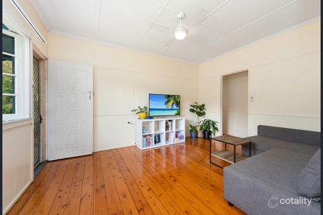 Property photo of 11 Dulwich Road Yeronga QLD 4104