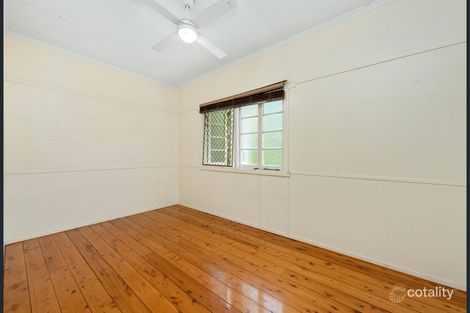 Property photo of 11 Dulwich Road Yeronga QLD 4104