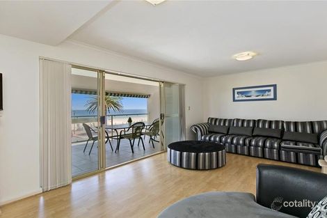 Property photo of 1/222 Esplanade Seacliff SA 5049
