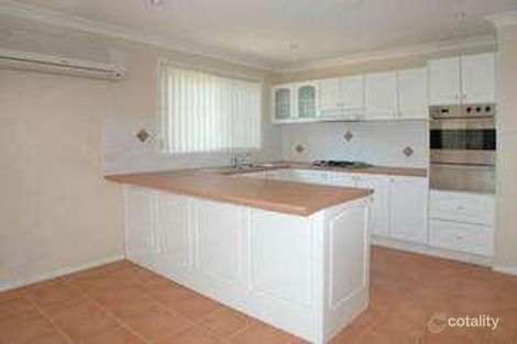 Property photo of 2 Longley Place Castle Hill NSW 2154