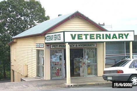 19 Station St, Nerang, QLD 4211