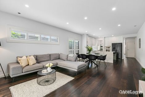 21a Blackshaws Rd, Newport, VIC 3015