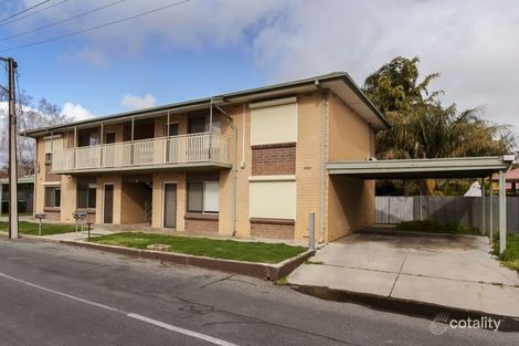 Property photo of 1 Wilson Street Prospect SA 5082