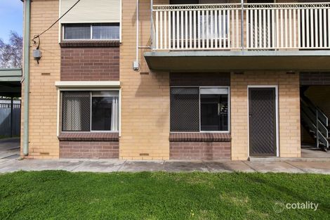 Property photo of 1 Wilson Street Prospect SA 5082