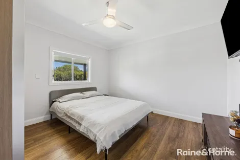 Property photo of 218 Yamba Road Yamba NSW 2464