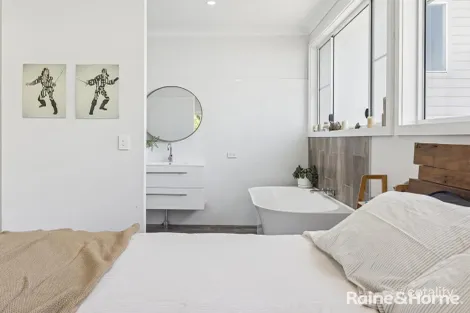 Property photo of 218 Yamba Road Yamba NSW 2464