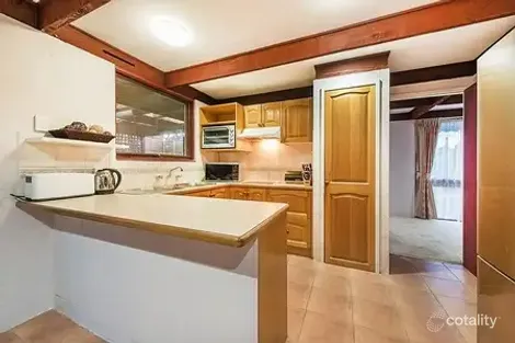 Property photo of 24 Camms Road Cranbourne VIC 3977