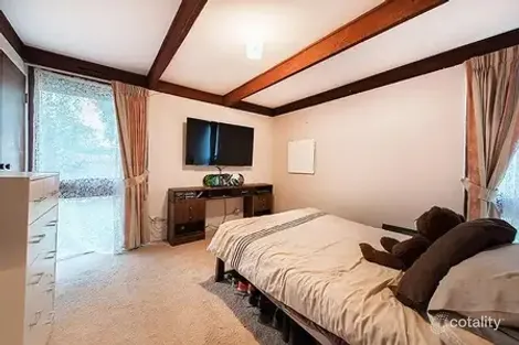 Property photo of 24 Camms Road Cranbourne VIC 3977