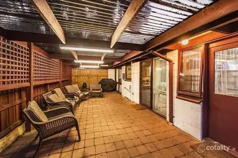 Property photo of 24 Camms Road Cranbourne VIC 3977