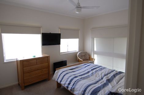 Property photo of 141 Faulkner Street Deniliquin NSW 2710