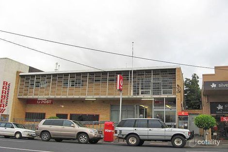 3/226 High St, Ashburton, VIC 3147