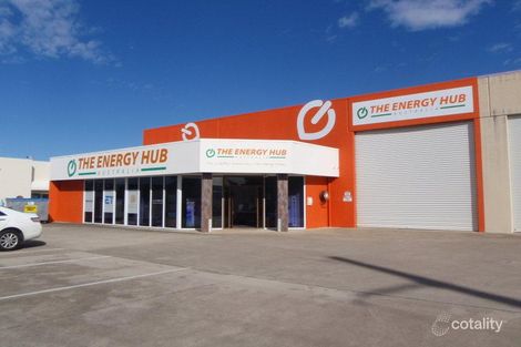 14 Technology Dr, Warana, QLD 4575