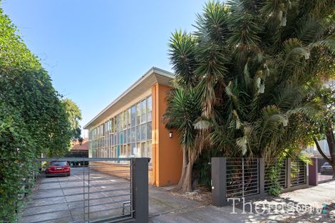 Property photo of 6/62 Lansdowne Road St Kilda East VIC 3183