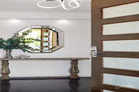 Property photo of 3 Kennett Street Ashwood VIC 3147