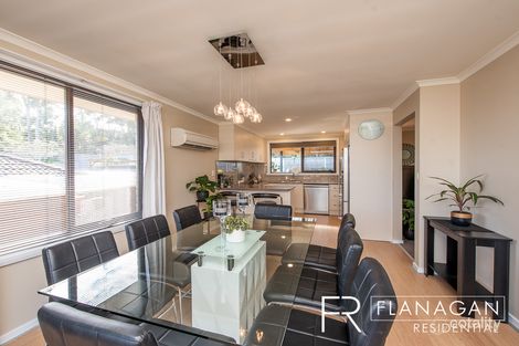 Property photo of 25 Ingamells Street Prospect TAS 7250