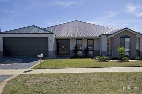 5 Canova Rd, Butler, WA 6036