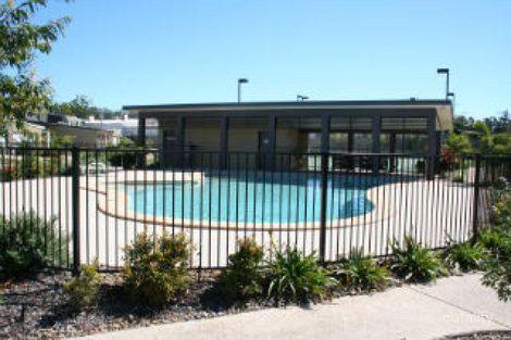 Property photo of 6/2 Lakehead Drive Sippy Downs QLD 4556