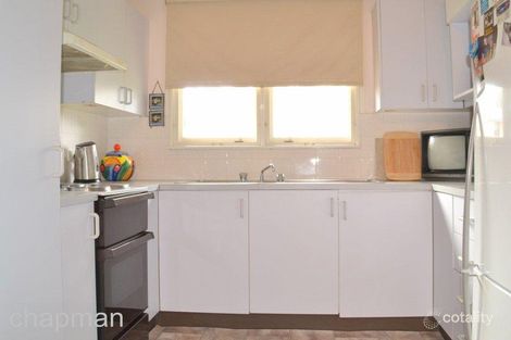Property photo of 3 Hillside Crescent Glenbrook NSW 2773