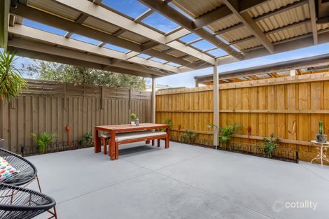 Property photo of 3/19 Maude Avenue Glenroy VIC 3046