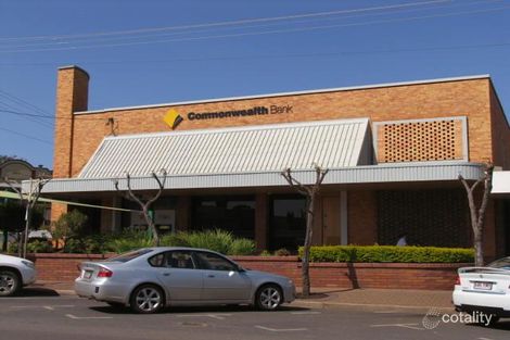 208 Kingaroy St, Kingaroy, QLD 4610