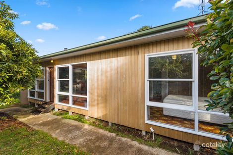 1 Mulcahys Rd, Trentham, VIC 3458