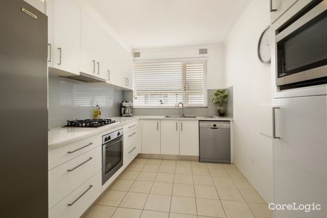 Property photo of 8/444 Pacific Highway Lindfield NSW 2070