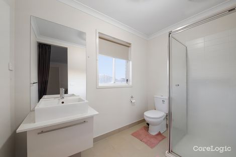 Property photo of 43 Higgins Way Truganina VIC 3029