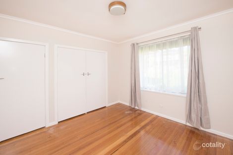 Property photo of 188 Mascoma Street Strathmore VIC 3041