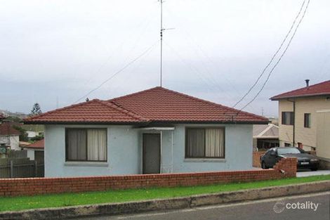 55 First Ave N, Warrawong, NSW 2502