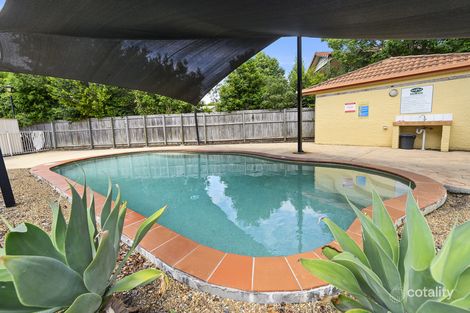 Property photo of 23/36 Beattie Road Coomera QLD 4209