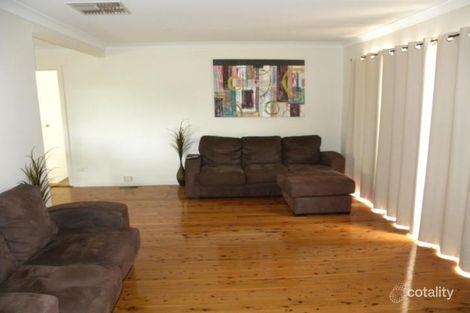 Property photo of 78 Campbell Street Young NSW 2594
