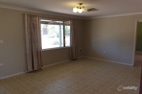 Property photo of 14 Vincent Street Beverley WA 6304