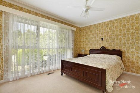 Property photo of 168 Ayr Street Doncaster VIC 3108