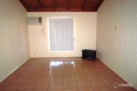 Property photo of 12/1 Charles Road Cable Beach WA 6726