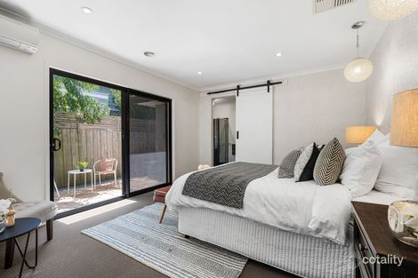 Property photo of 3 Kennett Street Ashwood VIC 3147
