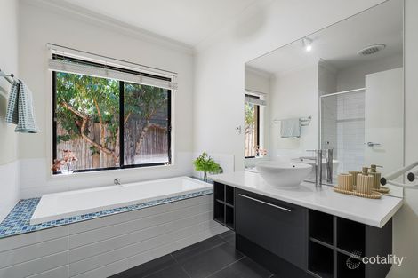 Property photo of 3 Kennett Street Ashwood VIC 3147