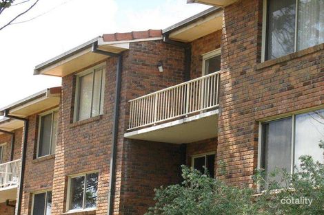 2/3 Kyeamba St, Merimbula, NSW 2548