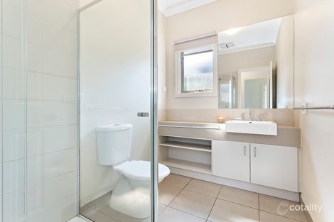 1/12 Newton Cres, Lalor, VIC 3075