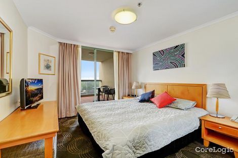 Property photo of 1002/37 Victor Street Chatswood NSW 2067