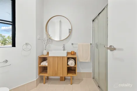 Property photo of 5/92 Nudgee Road Hamilton QLD 4007