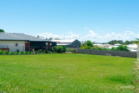 12 Tasman St, Corindi Beach, NSW 2456