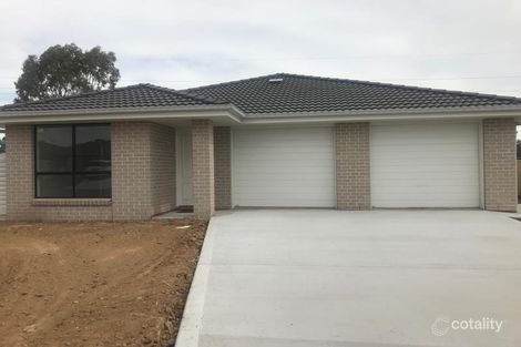 1/56 Kenny Dr, West Tamworth, NSW 2340