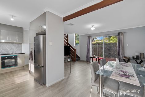 17/184 Ewing Rd, Woodridge, QLD 4114