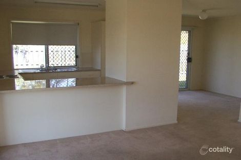 Property photo of 1/11 Keating Court Goodna QLD 4300