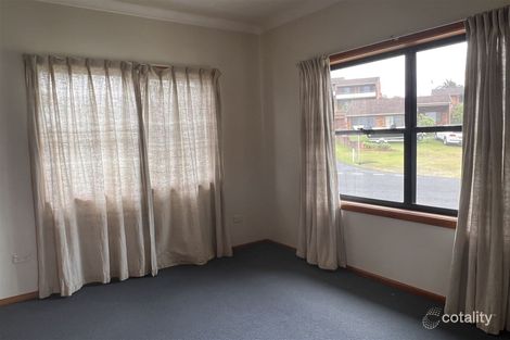 Property photo of 2 Sturt Street South West Rocks NSW 2431